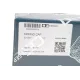 Відбійник заднього амортизатора OE GERMANY 801391 для Renault Megane III/Scenic III 09-