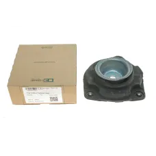 Купити Подушка амортизатора (переднього) Nissan Micra/Renault Clio 1.4/1.5dCi/1.6 16V 03- (R) | KovelAutoHub