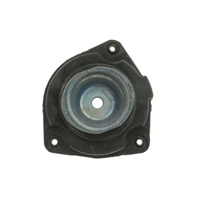 Подушка амортизатора (переднього) Nissan Micra/Renault Clio 1.4/1.5dCi/1.6 16V 03- (R)