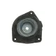 Подушка амортизатора (переднього) Nissan Micra/Renault Clio 1.4/1.5dCi/1.6 16V 03- (R)