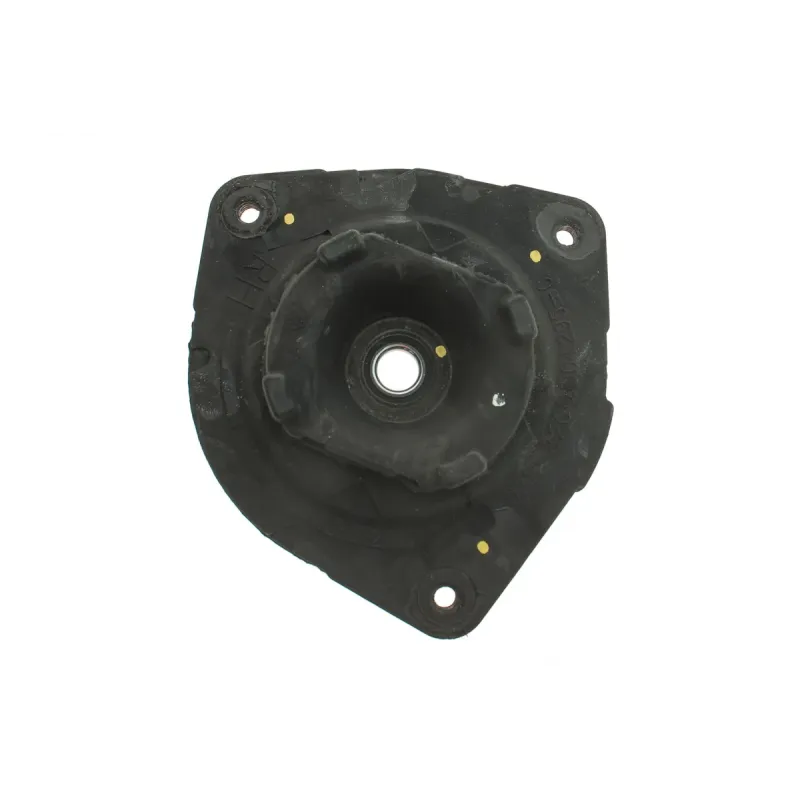 Подушка амортизатора (переднього) Nissan Micra/Renault Clio 1.4/1.5dCi/1.6 16V 03- (R)