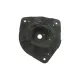 Подушка амортизатора (переднього) Nissan Micra/Renault Clio 1.4/1.5dCi/1.6 16V 03- (R)
