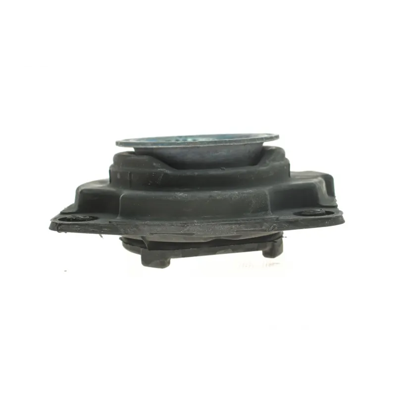Подушка амортизатора (переднього) Nissan Micra/Renault Clio 1.4/1.5dCi/1.6 16V 03- (R)