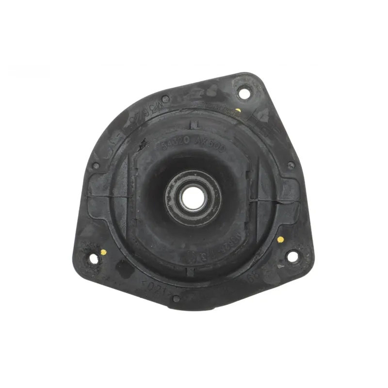 Подушка амортизатора переднього OE GERMANY 803023 для Nissan Micra K12, Renault Clio III, 1.4/1.5dCi/1.6 16V