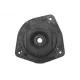 Подушка амортизатора переднього OE GERMANY 803023 для Nissan Micra K12, Renault Clio III, 1.4/1.5dCi/1.6 16V