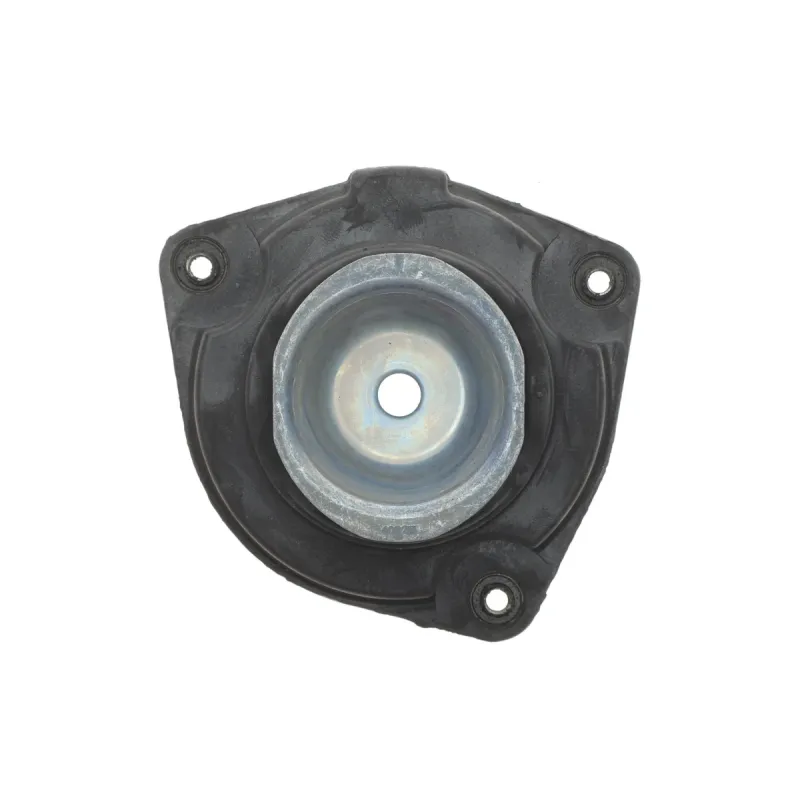 Подушка амортизатора переднього OE GERMANY 803023 для Nissan Micra K12, Renault Clio III, 1.4/1.5dCi/1.6 16V