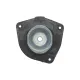 Подушка амортизатора переднього OE GERMANY 803023 для Nissan Micra K12, Renault Clio III, 1.4/1.5dCi/1.6 16V