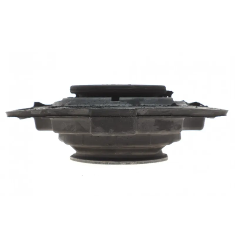 Подушка амортизатора переднього OE GERMANY 803023 для Nissan Micra K12, Renault Clio III, 1.4/1.5dCi/1.6 16V