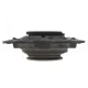 Подушка амортизатора переднього OE GERMANY 803023 для Nissan Micra K12, Renault Clio III, 1.4/1.5dCi/1.6 16V