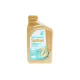 Олива 5W40 SYNTIUM 3000 AV (1L) (VW 505.00/505.01/MB 229.51/RN0700/RN0710)(API SN) (ACEA C3) (з-на на 71242E18EU)