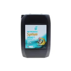 Купити Олива 5W40 SYNTIUM 3000 AV (20L) (VW 505.00/505.01/MB 229.51/RN0700/RN0710) (API SN) (ACEA C3) (з-на на 71242R41EU) | KovelAutoHub