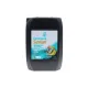 Олива 5W40 SYNTIUM 3000 AV (20L) (VW 505.00/505.01/MB 229.51/RN0700/RN0710) (API SN) (ACEA C3) (з-на на 71242R41EU)