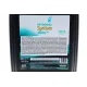 Олива 5W40 SYNTIUM 3000 AV (20L) (VW 505.00/505.01/MB 229.51/RN0700/RN0710) (API SN) (ACEA C3) (з-на на 71242R41EU)