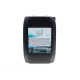 Олива 5W40 SYNTIUM 3000 AV (20L) (VW 505.00/505.01/MB 229.51/RN0700/RN0710) (API SN) (ACEA C3) (з-на на 71242R41EU)