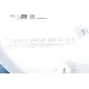 Моторна олива PETRONAS SYNTIUM 3000 AV 5W40 60л (API SN, ACEA C3) 70179U51EU