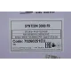 Моторна олива PETRONAS SYNTIUM 3000 FR 5W30 200л (WSS-M2C 913-C/D) 70260251EU