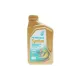 Моторна олива PETRONAS SYNTIUM 3000 FR 5W30 1L (70260E18EU) WSS-M2C 913-C/D