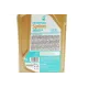 Моторна олива PETRONAS SYNTIUM 3000 FR 5W30 1L (70260E18EU) WSS-M2C 913-C/D