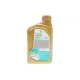 Моторна олива PETRONAS SYNTIUM 3000 FR 5W30 1L (70260E18EU) WSS-M2C 913-C/D
