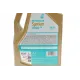Олива 5W30 SYNTIUM 3000 FR (5L) (WSS-M2C 913-C/913-D/RN0700/STJLR.03.5003) (з-на на 71241M12EU)