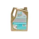 Олива 5W30 SYNTIUM 3000 FR (5L) (WSS-M2C 913-C/913-D/RN0700/STJLR.03.5003) (з-на на 71241M12EU)