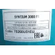 Моторна олива PETRONAS SYNTIUM 3000 FR 5W-30 60 л (70260U51EU)