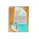Моторна олива PETRONAS SYNTIUM 5000 FR 5W20 1L (ILSAC GF5, WSS-M2C 948-B) 70265E18EU