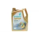 Олива 5W20 SYNTIUM 5000 FR (5L) (ILSAC GF5) (WSS-M2C 948-B/STJLR.03.5004) (з-на на 71236M12EU)