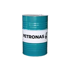 Моторна олива PETRONAS SYNTIUM 5000 RN 5W-30 200л (RN 0720/MB 226.51) 70543251EU