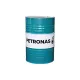 Моторна олива PETRONAS SYNTIUM 5000 RN 5W-30 200л (RN 0720/MB 226.51) 70543251EU