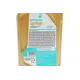 Моторна олива PETRONAS SYNTIUM 5000 RN 5W-30 1L (70543E18EU) ACEA C4 RN 0720