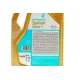 Олива 5W30 SYNTIUM 5000 RN (5L) (RN 0720/MB 226.51) (ACEA C4) (з-на на 71239M12EU)
