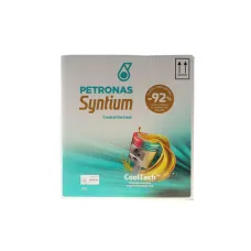 Олива 5W30 SYNTIUM 5000 RN (20L) (RN 0720/MB 226.51) (ACEA C4) упаковка BiB (з-на на 71239RY1EU)