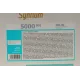Олива 5W30 SYNTIUM 5000 RN (20L) (RN 0720/MB 226.51) (ACEA C4) упаковка BiB (з-на на 71239RY1EU)