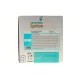 Олива 5W30 SYNTIUM 5000 RN (20L) (RN 0720/MB 226.51) (ACEA C4) упаковка BiB (з-на на 71239RY1EU)