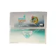 Олива 5W30 SYNTIUM 5000 RN (20L) (RN 0720/MB 226.51) (ACEA C4) упаковка BiB (з-на на 71239RY1EU)