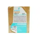 Олива 5W30 SYNTIUM 5000 DM (1L) (з-на на 70957E18EU)