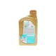 Олива 5W30 SYNTIUM 5000 DM (1L) (з-на на 70957E18EU)