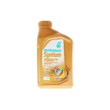 Купити Олива 0W30 SYNTIUM 7000 DM (1L) (RN0700/MB 229.51/MB 229.52) (ACEA C3) (API SN) (з-на на 71226E18EU) | KovelAutoHub