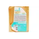 Олива 0W30 SYNTIUM 7000 DM (1L) (RN0700/MB 229.51/MB 229.52) (ACEA C3) (API SN) (з-на на 71226E18EU)