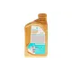 Олива 0W30 SYNTIUM 7000 DM (1L) (RN0700/MB 229.51/MB 229.52) (ACEA C3) (API SN) (з-на на 71226E18EU)