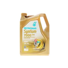 Олива 0W30 SYNTIUM 7000 DM (5L) (RN0700/MB 229.51/MB 229.52) (ACEA C3) (API SN) (з-на на 71226M12EU)
