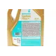 Олива 0W30 SYNTIUM 7000 DM (5L) (RN0700/MB 229.51/MB 229.52) (ACEA C3) (API SN) (з-на на 71226M12EU)