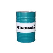 Моторна олива PETRONAS SYNTIUM 7000 FJ 0W30 200л (Ford WSS-M2C950-A/Jaguar Land Rover STJLR.03.5007, ACEA C2) 70670251EU