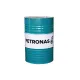 Моторна олива PETRONAS SYNTIUM 7000 FJ 0W30 200л (Ford WSS-M2C950-A/Jaguar Land Rover STJLR.03.5007, ACEA C2) 70670251EU