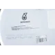Моторна олива PETRONAS SYNTIUM 7000 FJ 0W30 60л (Ford WSS-M2C950-A/Jaguar Land Rover STJLR.03.5007) 70670U51EU