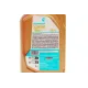 Моторна олива PETRONAS SYNTIUM 7000 CP 0W-30 1L (PSA B71 2312, ACEA C2) 70701E18EU