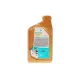 Моторна олива PETRONAS SYNTIUM 7000 CP 0W-30 1L (PSA B71 2312, ACEA C2) 70701E18EU
