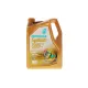 Моторна олива PETRONAS SYNTIUM 7000 CP 0W-30 (5L) PSA B71 2312 ACEA C2 70701M12EU