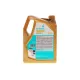 Моторна олива PETRONAS SYNTIUM 7000 CP 0W-30 (5L) PSA B71 2312 ACEA C2 70701M12EU